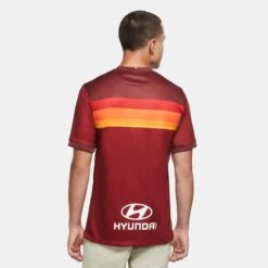 Nike A.S. Roma Heimtrikot 2020/21 -ADIDAS Verkäufe nike cd4248 614 phsbm001 new