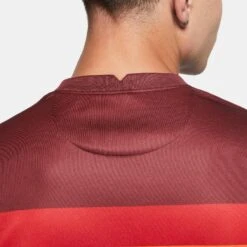 Nike A.S. Roma Heimtrikot 2020/21 -ADIDAS Verkäufe nike cd4248 614 phsym001 new