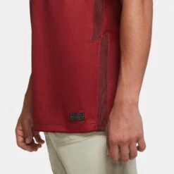 Nike A.S. Roma Heimtrikot 2020/21 -ADIDAS Verkäufe nike cd4248 614 phsym002 new