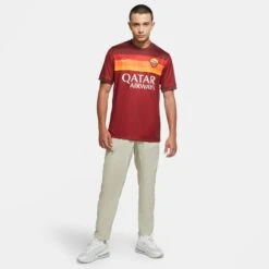 Nike A.S. Roma Heimtrikot 2020/21 -ADIDAS Verkäufe nike cd4248 614 phsym004 new