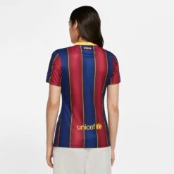Nike Frauen Heimtrikot Barcelona Atmen 2020/21 -ADIDAS Verkäufe nike cd4401 455 phsbm001 new