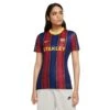 Nike Frauen Heimtrikot Barcelona Atmen 2020/21 2 Nike Frauen Heimtrikot Barcelona Atmen 2020/21 -ADIDAS Verkäufe nike cd4401 455 phsfm001 new