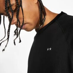 Nike T-shirt Frankreich Supporter -ADIDAS Verkäufe nike cv5667 010 phsym001 new