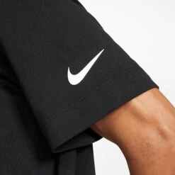 Nike T-shirt Frankreich Supporter -ADIDAS Verkäufe nike cv5667 010 phsym002 new