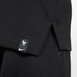 Nike T-shirt Frankreich Supporter -ADIDAS Verkäufe nike cv5667 010 phsym003 new