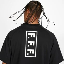 Nike T-shirt Frankreich Supporter -ADIDAS Verkäufe nike cv5667 010 phsym004 new