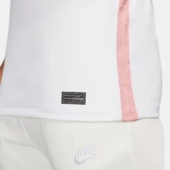 Nike Auswärtstrikot Frankreich Dri-FIT Stadium 2022/23 -ADIDAS Verkäufe nike cv5740 100 phsym002 new