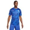 Nike Heimtrikot Frankreich Dri-FIT Stadium 2022/23 1 Nike Heimtrikot Frankreich Dri-FIT Stadium 2022/23 -ADIDAS Verkäufe nike cv5741 439 phsfm001 new