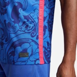 Nike Heimtrikot Frankreich Dri-FIT Stadium 2022/23 -ADIDAS Verkäufe nike cv5741 439 phsym003 new