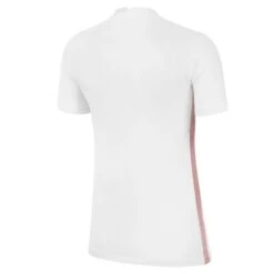 Nike Auswärtstrikot Frau Euro Feminin Frankreich 2022 -ADIDAS Verkäufe nike cv5761 100 phsbh001 new