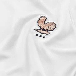 Nike Auswärtstrikot Frau Euro Feminin Frankreich 2022 -ADIDAS Verkäufe nike cv5761 100 phsyd001 new