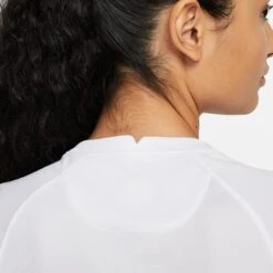 Nike Auswärtstrikot Frau Euro Feminin Frankreich 2022 -ADIDAS Verkäufe nike cv5761 100 phsym003 new