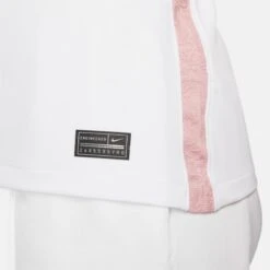 Nike Auswärtstrikot Frau Euro Feminin Frankreich 2022 -ADIDAS Verkäufe nike cv5761 100 phsym004 new