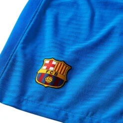 Nike Authentische Heimshorts FC Barcelone 2021/22 -ADIDAS Verkäufe nike cv7863 427 phsyd001 new