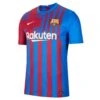 Nike Heimtrikot FC Barcelone 2021/22 -ADIDAS Verkäufe nike cv7891 428 phsfh001 new