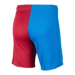 Nike Heimunterhosen FC Barcelone 2021/22 -ADIDAS Verkäufe nike cv8148 427 phsbh001 new