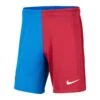 Nike Heimunterhosen FC Barcelone 2021/22 -ADIDAS Verkäufe nike cv8148 427 phsfh001 new