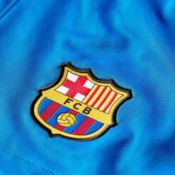 Nike Heimunterhosen FC Barcelone 2021/22 -ADIDAS Verkäufe nike cv8148 427 phsyd001 new