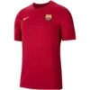 Nike T-shirt FC Barcelone Dynamic Fit Strike 2021/22 -ADIDAS Verkäufe nike cw1845 621 phsfh001 new