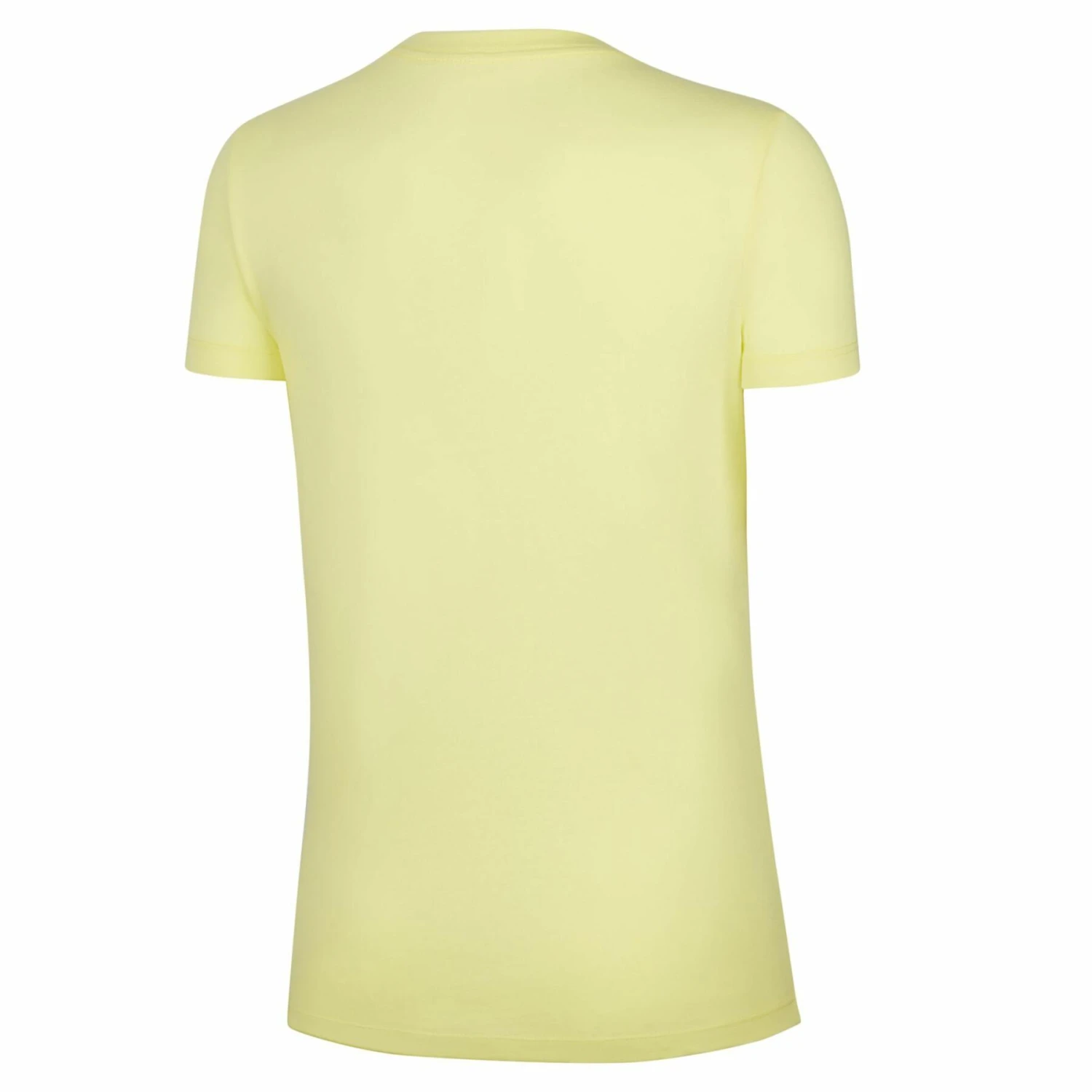 Nike T-Shirt Frau Angleterre Swoosh Euro 2022/23 5 Nike T-Shirt Frau Angleterre Swoosh Euro 2022/23 – Bild 3