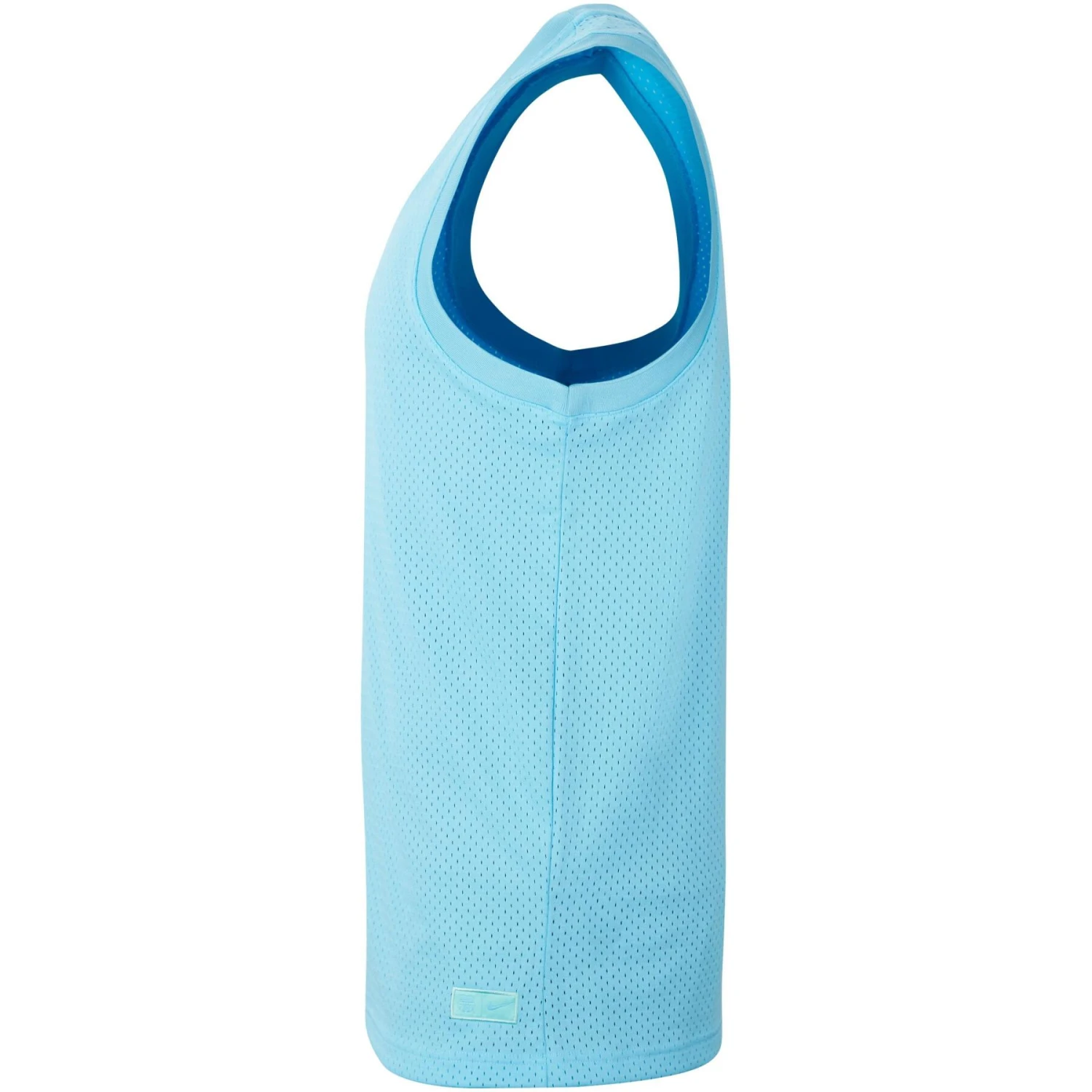 Nike Teamwear Tank Top Barcelona 2020/21 5 Nike Teamwear Tank Top Barcelona 2020/21 – Bild 3