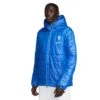 Nike Daunenjacke Weltmeisterschaft 2022 Frankreich -ADIDAS Verkäufe nike dh4915 480 phsfm001 new