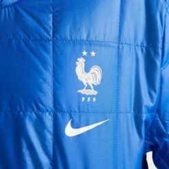 Nike Daunenjacke Weltmeisterschaft 2022 Frankreich 12 Nike Daunenjacke Weltmeisterschaft 2022 Frankreich -ADIDAS Verkäufe nike dh4915 480 phsym002 new
