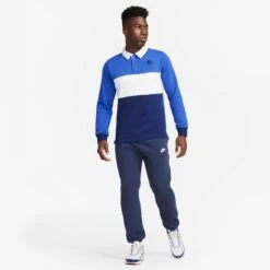 Nike Polo Weltmeisterschaft 2022 Angleterre SB 15 Nike Polo Weltmeisterschaft 2022 Angleterre SB -ADIDAS Verkäufe nike dh4929 480 phsym004