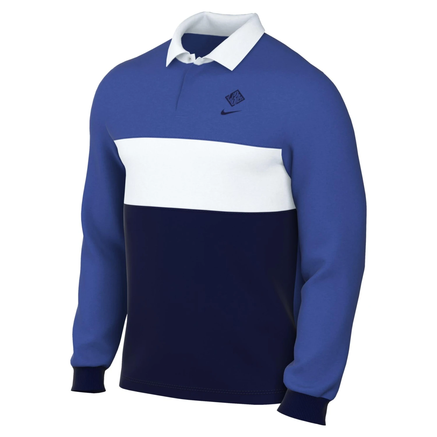 Nike Polo Weltmeisterschaft 2022 Angleterre SB 3 Nike Polo Weltmeisterschaft 2022 Angleterre SB