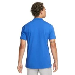 Nike Polo Weltmeisterschaft 2022 Angleterre Sb Dry -ADIDAS Verkäufe nike dh4939 480 phsbm001