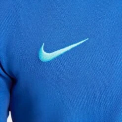 Nike Polo Weltmeisterschaft 2022 Angleterre Sb Dry -ADIDAS Verkäufe nike dh4939 480 phsym002