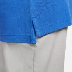 Nike Polo Weltmeisterschaft 2022 Angleterre Sb Dry -ADIDAS Verkäufe nike dh4939 480 phsym004