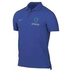 Nike Polo Weltmeisterschaft 2022 Angleterre Sb Dry