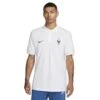 Nike Polo Weltmeisterschaft 2022 Frankreich PQ CRE 2 Nike Polo Weltmeisterschaft 2022 Frankreich PQ CRE -ADIDAS Verkäufe nike dh4940 100 a