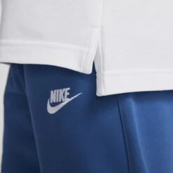 Nike Polo Weltmeisterschaft 2022 Frankreich PQ CRE -ADIDAS Verkäufe nike dh4940 100 d prem