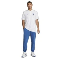 Nike Polo Weltmeisterschaft 2022 Frankreich PQ CRE -ADIDAS Verkäufe nike dh4940 100 e prem