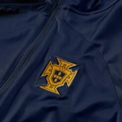 Nike Trainingsanzug Weltmeisterschaft 2022 Portugal -ADIDAS Verkäufe nike dh6496 451 phsyd001 new