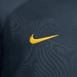 Nike Trainingsanzug Weltmeisterschaft 2022 Portugal -ADIDAS Verkäufe nike dh6496 451 phsym002 new