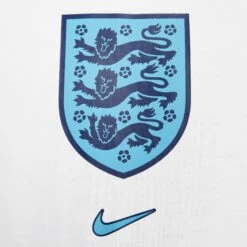 Nike T-Shirt Weltmeisterschaft 2022 England Crest -ADIDAS Verkäufe nike dh7591 100 phsym002 new