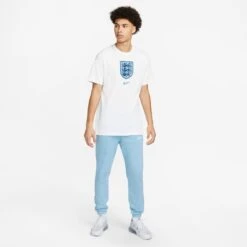 Nike T-Shirt Weltmeisterschaft 2022 England Crest -ADIDAS Verkäufe nike dh7591 100 phsym003 new