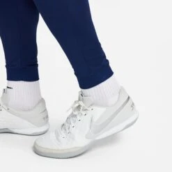 Nike Zusammen FC Barcelone Strike 2021/22 14 Nike Zusammen FC Barcelone Strike 2021/22 -ADIDAS Verkäufe nike dh7651 492 phsym004 new