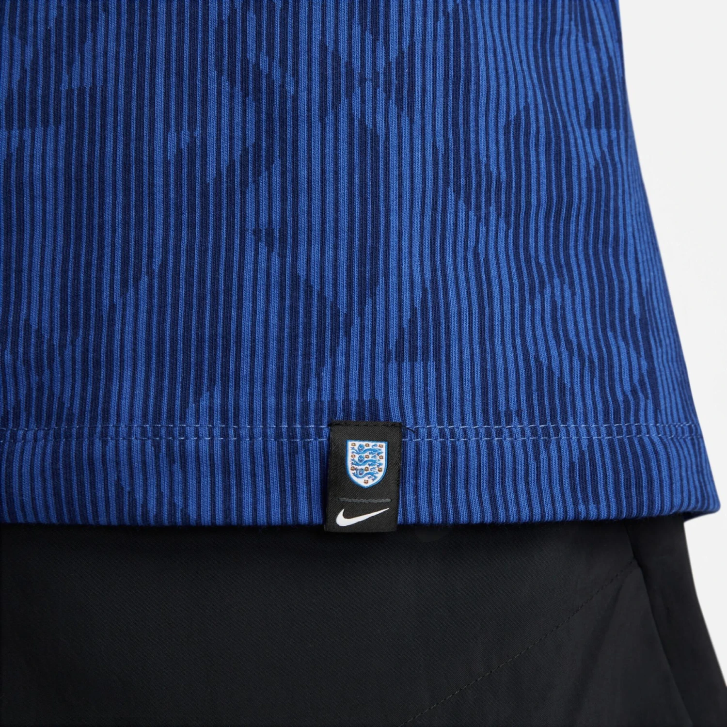 Nike T-Shirt Weltmeisterschaft 2022 Angleterre Ignite 6 Nike T-Shirt Weltmeisterschaft 2022 Angleterre Ignite – Bild 4