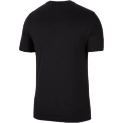 Nike T-Shirt Weltmeisterschaft 2022 Frankreich Ignite -ADIDAS Verkäufe nike dh7700 410 phsbh001 new