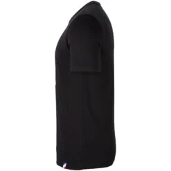 Nike T-Shirt Weltmeisterschaft 2022 Frankreich Ignite -ADIDAS Verkäufe nike dh7700 410 phsyd001 new