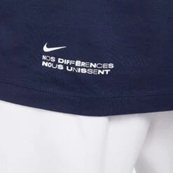 Nike T-Shirt Weltmeisterschaft 2022 Frankreich Ignite -ADIDAS Verkäufe nike dh7700 410 phsym003 new