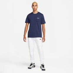 Nike T-Shirt Weltmeisterschaft 2022 Frankreich Ignite -ADIDAS Verkäufe nike dh7700 410 phsym004 new