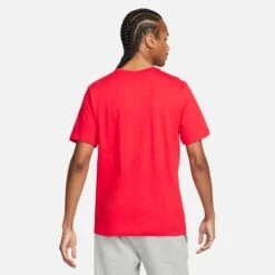 Nike T-Shirt FC Barcelone Crest 2022/23 -ADIDAS Verkäufe nike dj1306 657 phsbm001 new