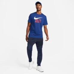 Nike T-Shirt Atlético Madrid Swoosh 2022/23 -ADIDAS Verkäufe nike dj1349 455 phsym003 new