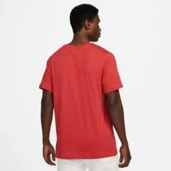 Nike T-Shirt Atlético Madrid Swoosh 2022/23 -ADIDAS Verkäufe nike dj1349 662 phsbm001 new