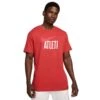 Nike T-Shirt Atlético Madrid Swoosh 2022/23 -ADIDAS Verkäufe nike dj1349 662 phsfm001 new